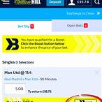 bet boost